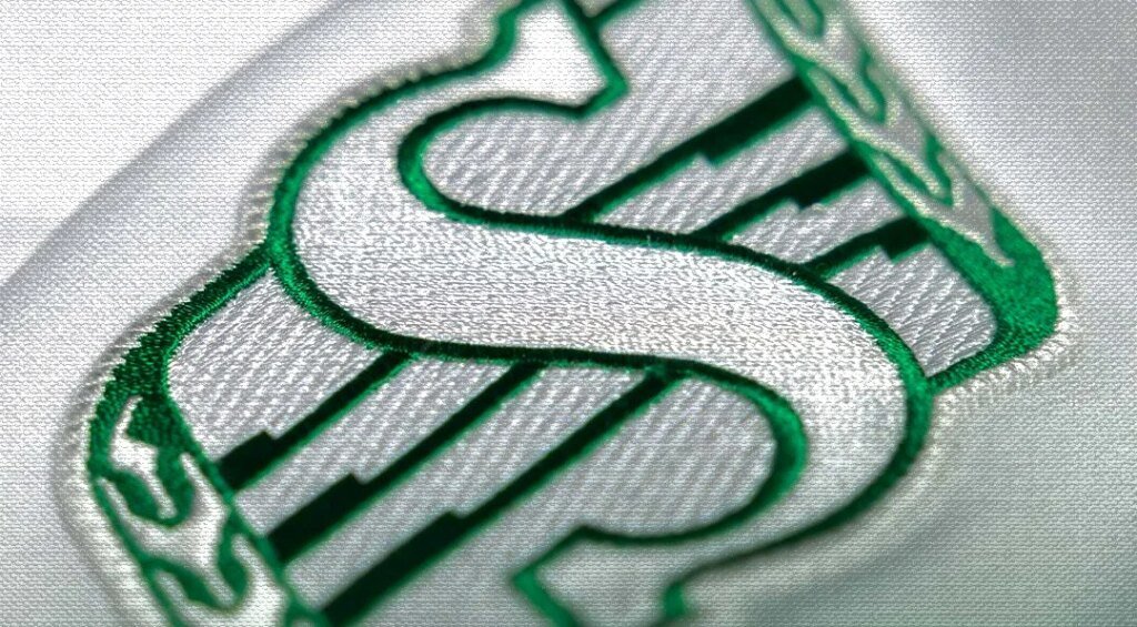 Saskatchewan Roughriders unveil 2026 uniform schedule, tease new look Saskatchewan Roughriders unveil 2026 uniform schedule, tease new look