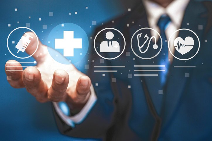 Scaling AI in Health Systems: From Innovation to Sustainable Implementation Scaling AI in Health Systems: From Innovation to Sustainable Implementation