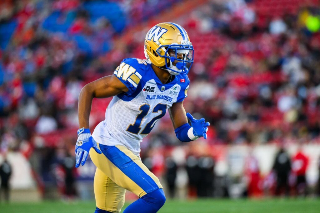 Scott Milanovich expects Tim White to have extra motivation against Hamilton Tiger-Cats Scott Milanovich expects Tim White to have extra motivation against Hamilton Tiger-Cats