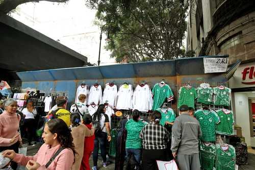 Se preparan las autoridades para blindar la justa deportiva Se preparan las autoridades para blindar la justa deportiva