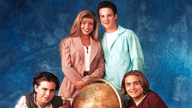 See Their Transformations In Photos – Hollywood Life See Their Transformations In Photos – Hollywood Life