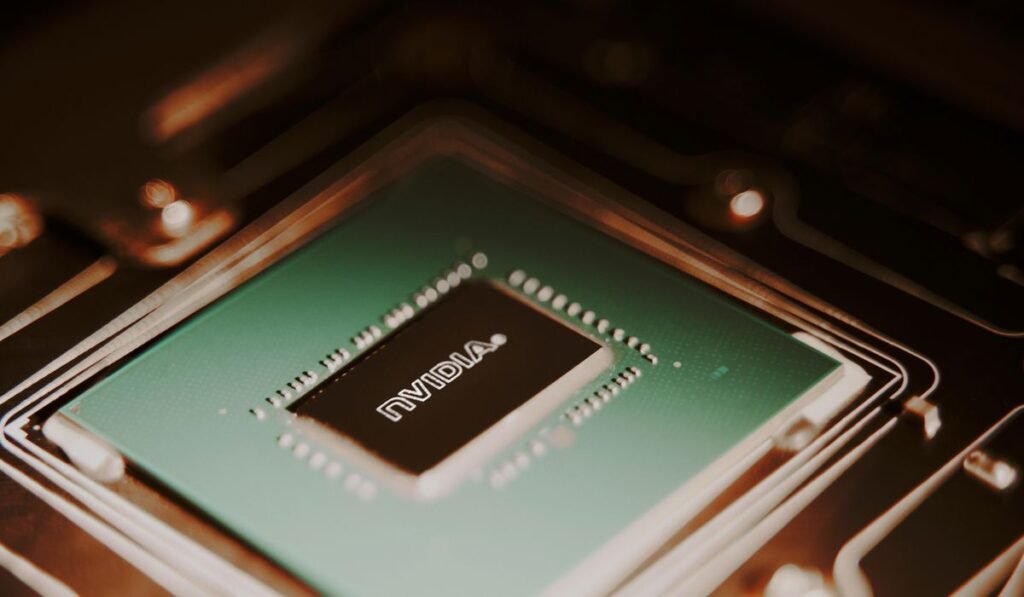 Senate bill extends CHIPS Act tax credits to space-based semiconductor factories