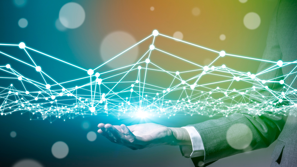 Separate fact from fiction: AI and the future of work Separate fact from fiction: AI and the future of work