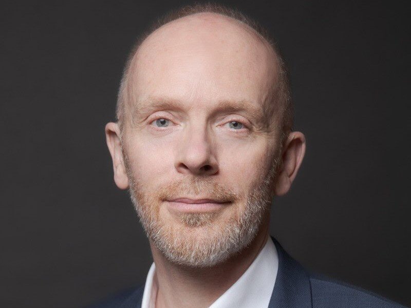 Servier Executive: ‘We Are Not Looking for Blockbusters, We’re Looking for Innovative Science’ Servier Executive: ‘We Are Not Looking for Blockbusters, We’re Looking for Innovative Science’