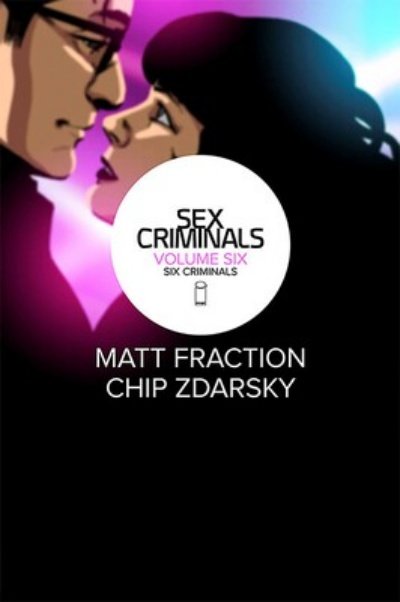 Sex Criminals: Pamela Adlon & BD Wong Join Prime Video Show Based on Image Comics Series – canceled + renewed TV shows, ratings Sex Criminals: Pamela Adlon & BD Wong Join Prime Video Show Based on Image Comics Series - canceled + renewed TV shows, ratings