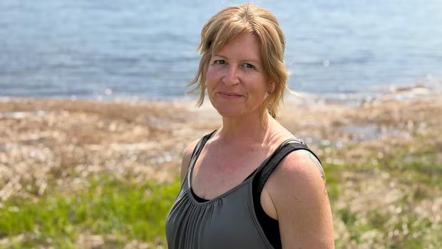 She was stabbed by a student while on the job. Now she’s fighting for support She was stabbed by a student while on the job. Now she’s fighting for support