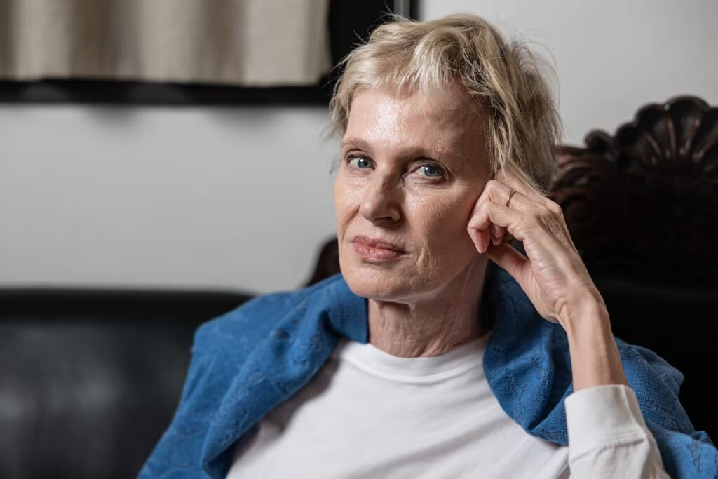 Siri Hustvedt, writer: ‘I’d like to go to my grave with a little whiff of Paul Auster’s smoke’ | Culture