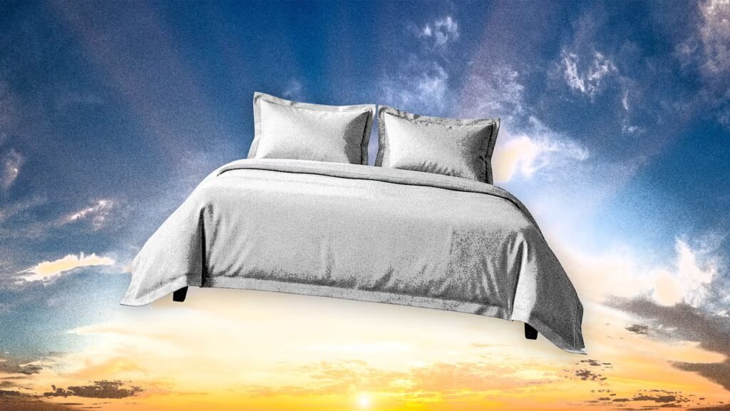 Sleep Number Corporation stock will be delisted from Nasdaq after Chapter 11 bankruptcy; shares plummet Sleep Number Corporation stock will be delisted from Nasdaq after Chapter 11 bankruptcy; shares plummet