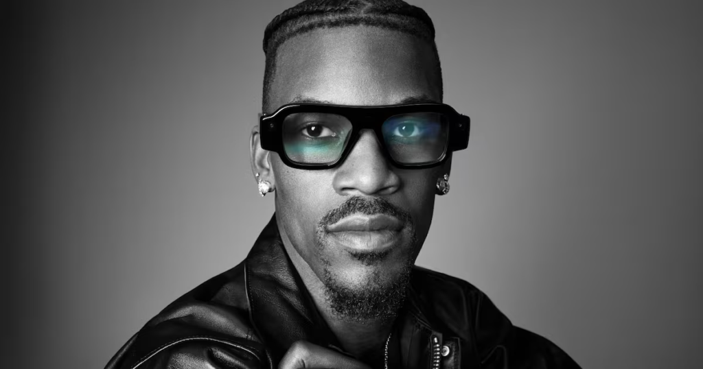 Snap Launches $2,195 Specs, Declaring Glasses the Next Computer