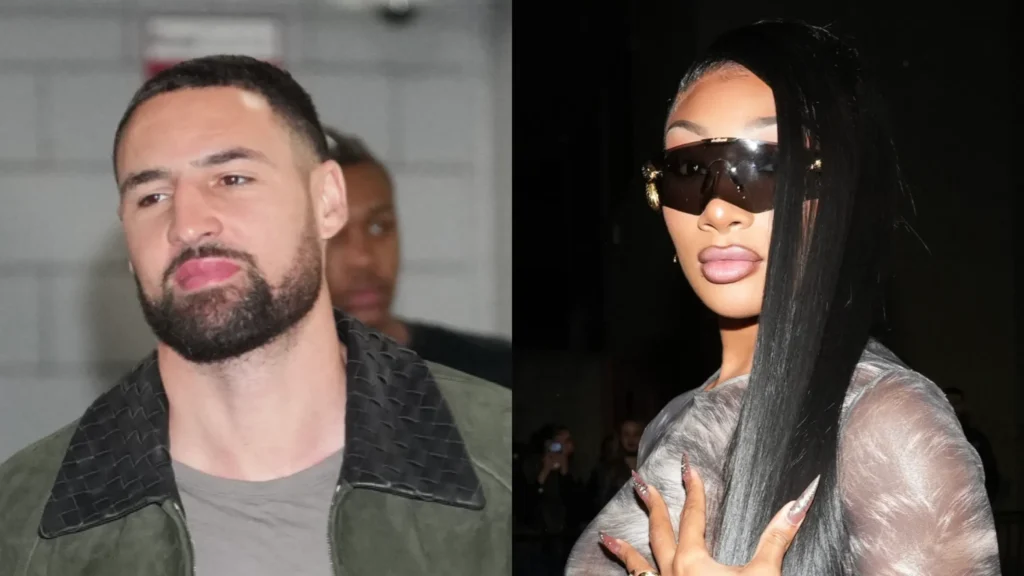 Social Reacts To Latest Song Snippet (Video) Social Reacts To Latest Song Snippet (Video)