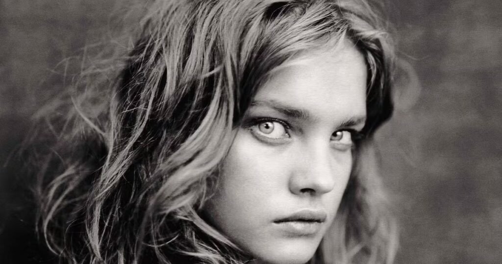Soul, Doubt, Paradox: The Mysteries of Paolo Roversi