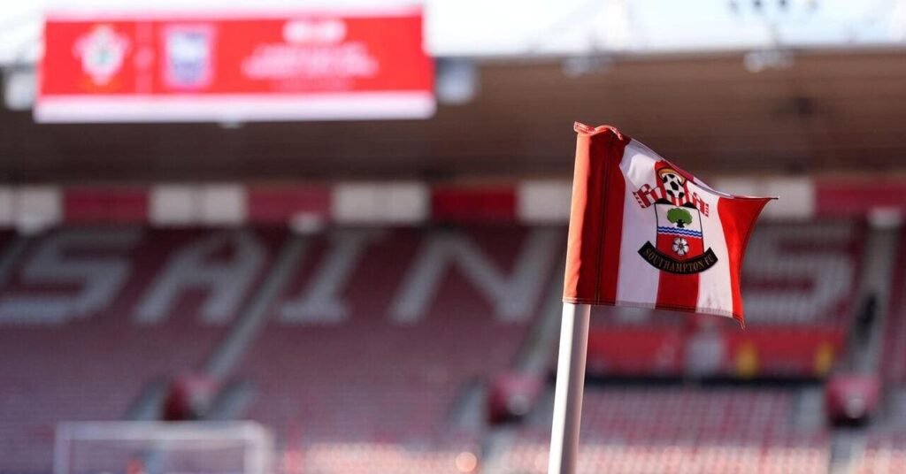 Southampton 'raise legitimate questions' over Spygate panel