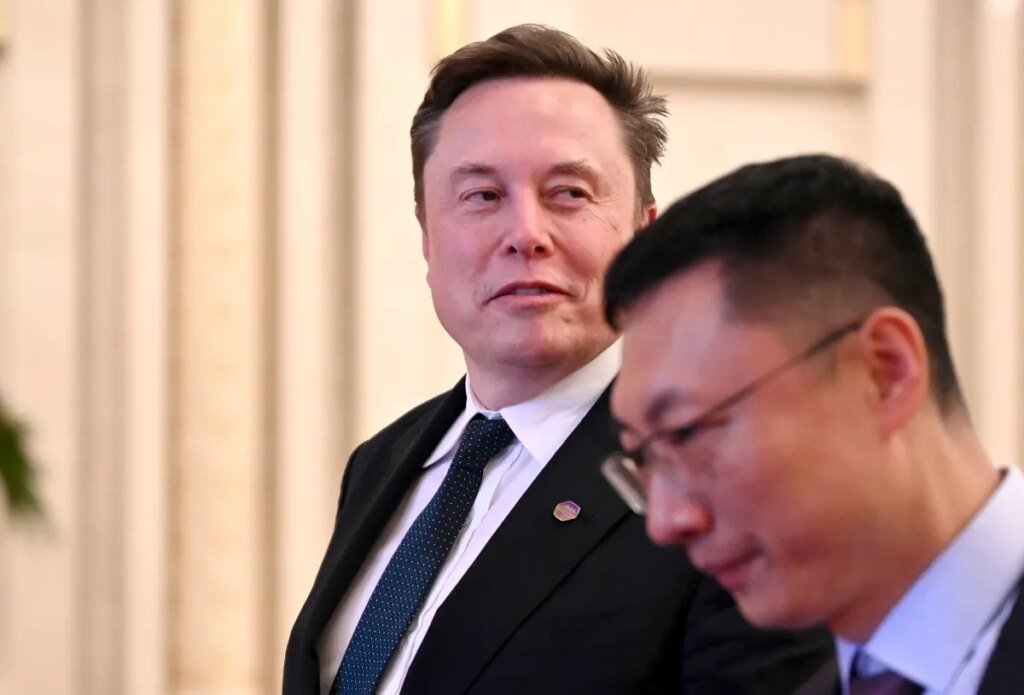 SpaceX, Anthropic, and OpenAI’s hot IPO summer SpaceX, Anthropic, and OpenAI’s hot IPO summer