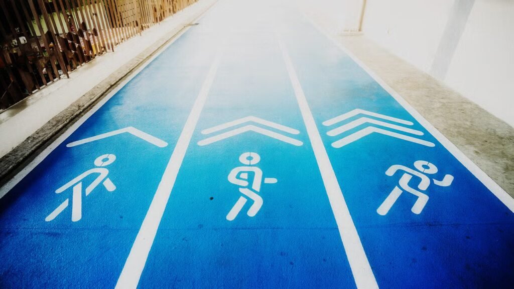 Speed is a virtue. Or is it?
