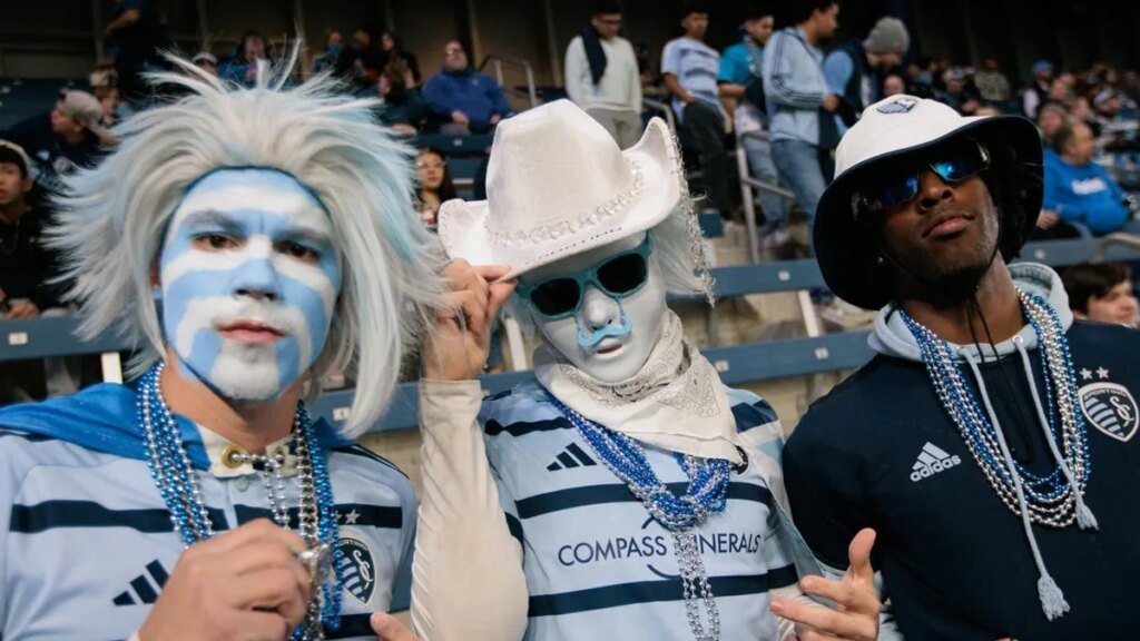 Sporting KC acquire D Emir Karic from Austrian club Sporting KC acquire D Emir Karic from Austrian club