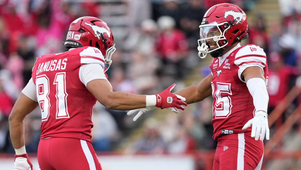 Start vs. Sit: 2 must-plays and who to avoid in Week 3 Start vs. Sit: 2 must-plays and who to avoid in Week 3