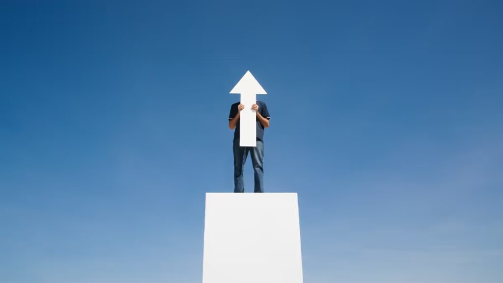 Startup Founders Need a New Sales Playbook Startup Founders Need a New Sales Playbook