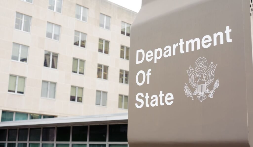 State Dept. offers $750 expedited visa interview State Dept. offers $750 expedited visa interview