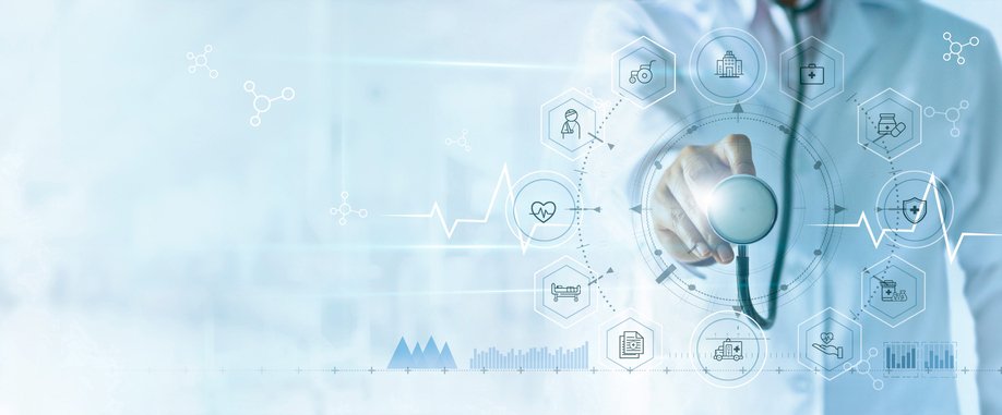 Stop Presenting at Health-Tech Buyers — Let Them Drive Stop Presenting at Health-Tech Buyers — Let Them Drive