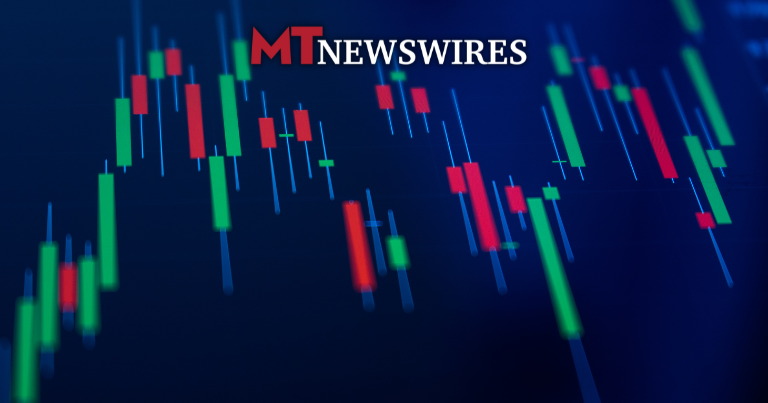 Suben las acciones de Nueva Zelanda; SkyCity Entertainment firma un acuerdo no vinculante con el Comisionado de Juegos de Azar de Australia del Sur Suben las acciones de Nueva Zelanda; SkyCity Entertainment firma un acuerdo no vinculante con el Comisionado de Juegos de Azar de Australia del Sur