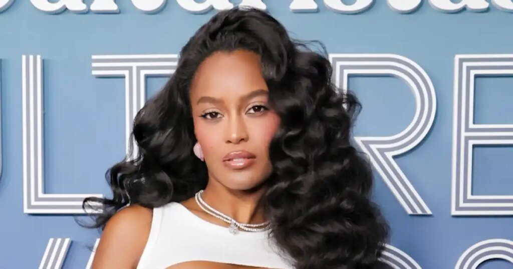 Summer House's Ciara Miller Jokes About Getting 'Revenge'
