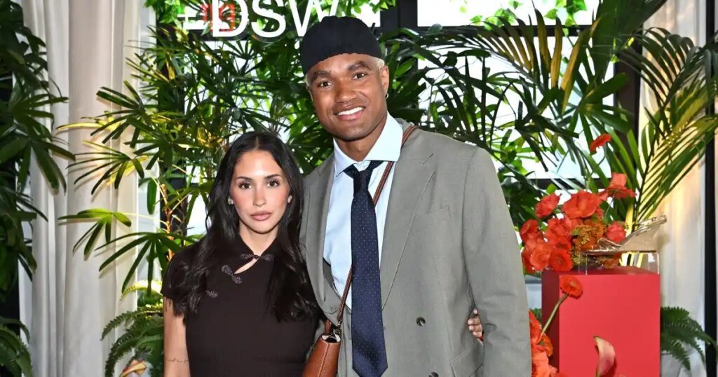 Summer House's Dara Levitan Confirms KJ Dillard Split