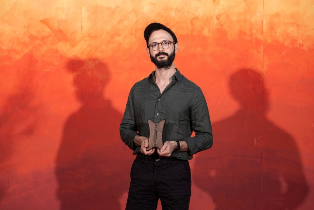 Sundays and Żejtune win at Mediterranean Film Festival Split