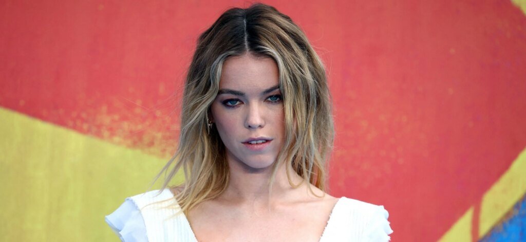 'Supergirl' Milly Alcock Sparks Backlash Over Sexuality Comment