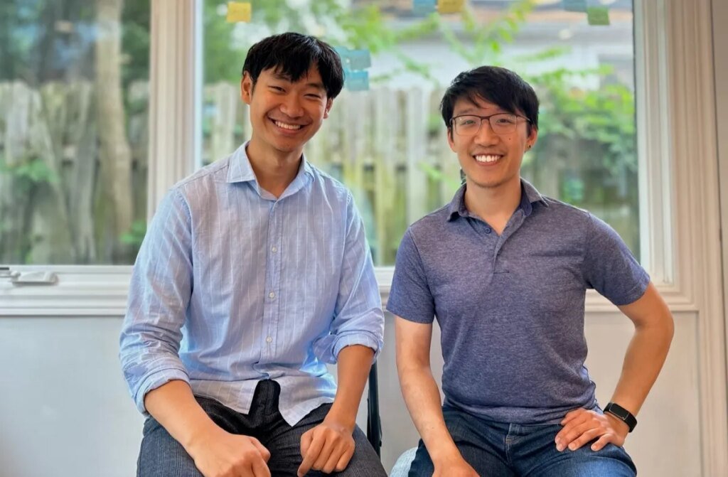 Superhuman acquires AI detection startup GPTZero Superhuman acquires AI detection startup GPTZero