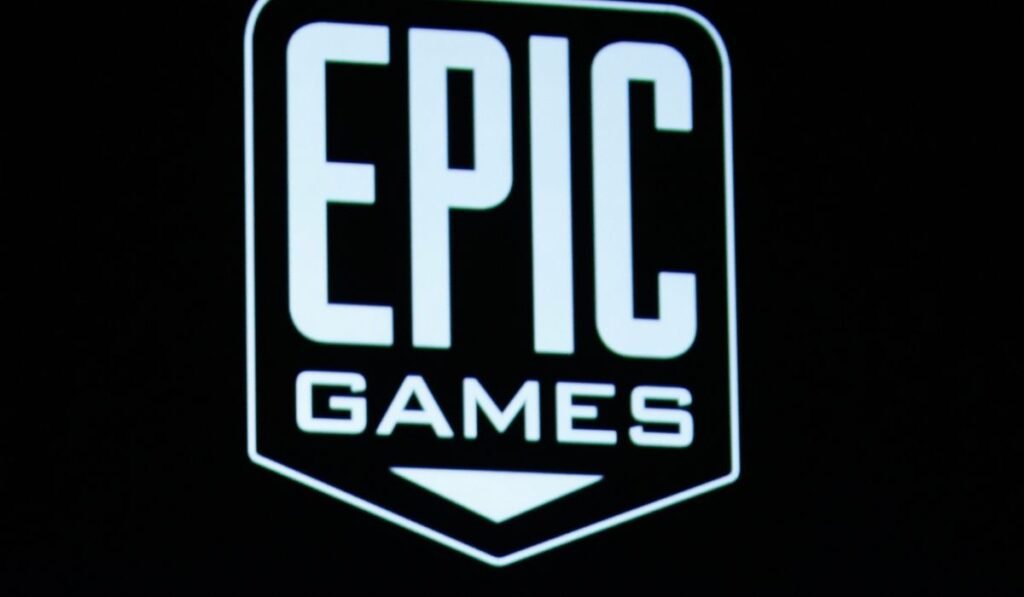 Supreme Court to review Apple’s contempt finding in Epic Games battle Supreme Court to review Apple’s contempt finding in Epic Games battle