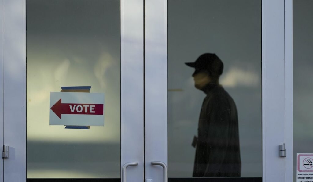 Supreme Court to weigh Arizona’s proof of citizenship for voter registration