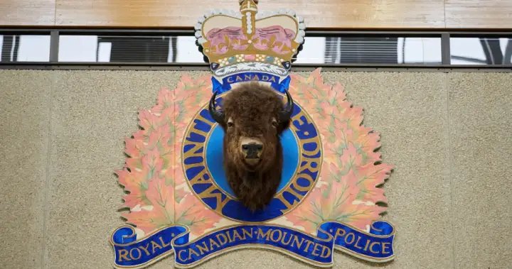 Suspect injured in police shooting with Manitoba RCMP, watchdog investigating – Winnipeg Suspect injured in police shooting with Manitoba RCMP, watchdog investigating - Winnipeg
