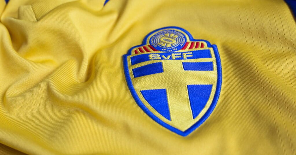 Sweden hero Elanga confesses World Cup confusion: 'I was just screaming'