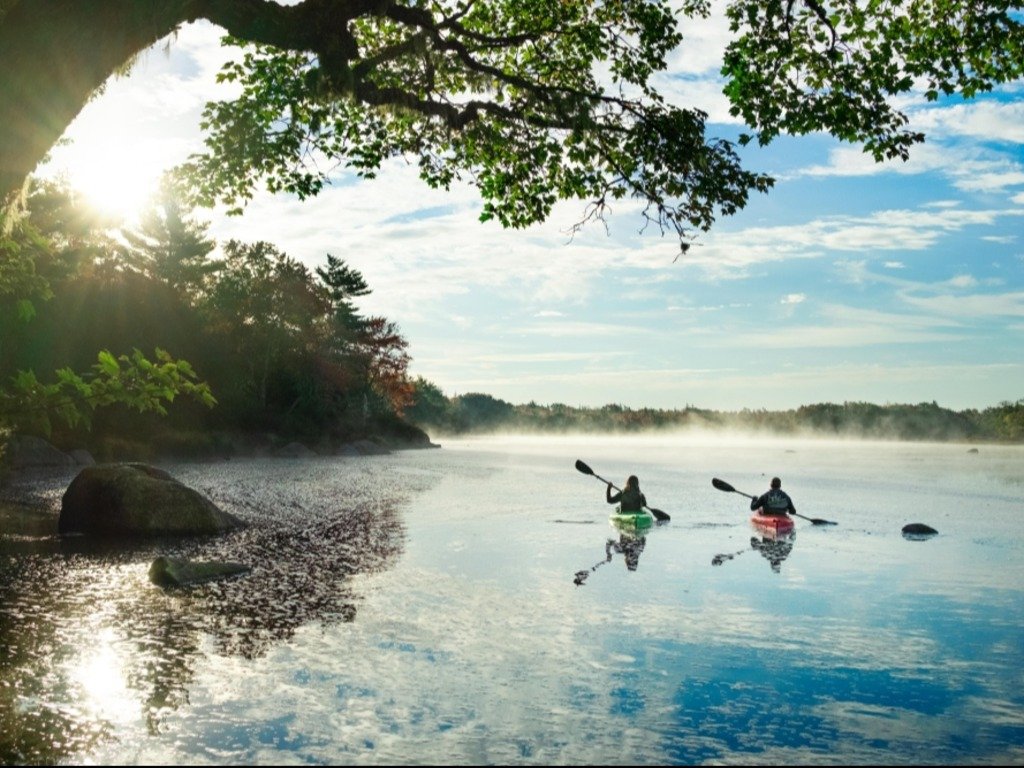 TIAC set to launch Tourism Emergency Preparedness initiative TIAC set to launch Tourism Emergency Preparedness initiative