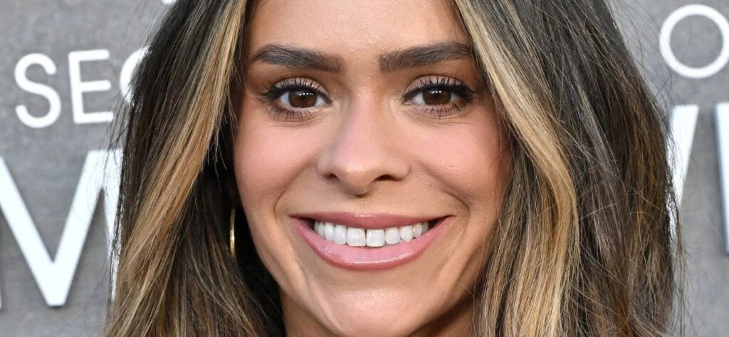 Taylor Frankie Paul’s Custody Drama Takes Emotional Turn Taylor Frankie Paul’s Custody Drama Takes Emotional Turn