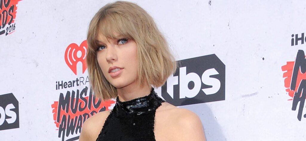Taylor Swift Biggest Hits At Risk After Shock Catalog Sale