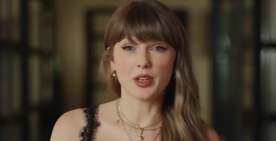 Taylor Swift Mends Fences, Invites Former Friend To Wedding Taylor Swift Mends Fences, Invites Former Friend To Wedding