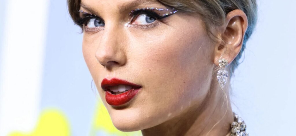 Taylor Swift Wedding Rumors Explode After NY Mayor Hint