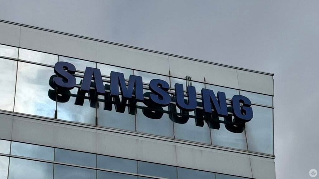 Tech giants hit with lawsuit alleging collusion over RAM prices