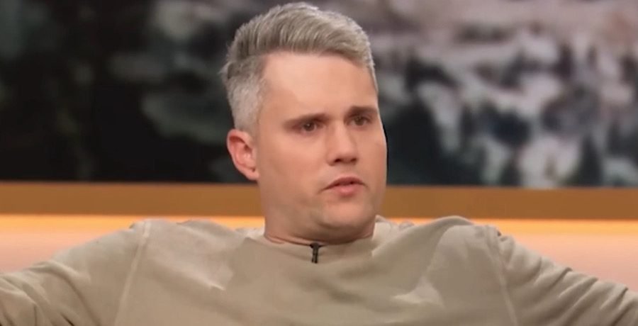 ‘Teen Mom’ Ryan Edwards Owes $300K In Taxes Amid Wife’s DUI 'Teen Mom' Ryan Edwards Owes $300K In Taxes Amid Wife's DUI