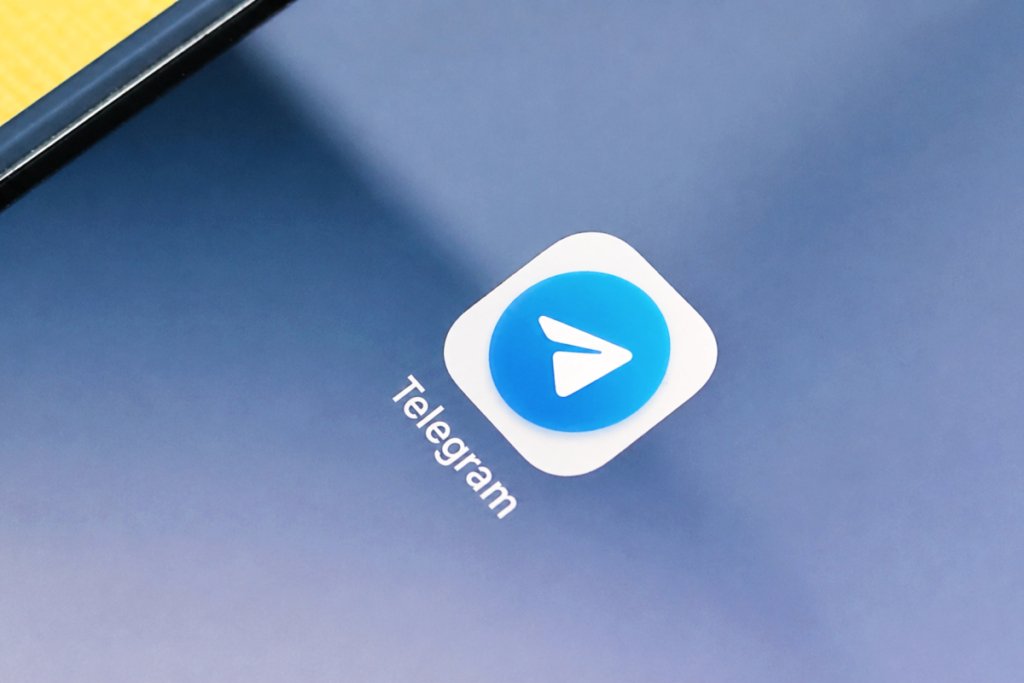Telegram ban in India sparks a rush to VPNs, rival apps Telegram ban in India sparks a rush to VPNs, rival apps