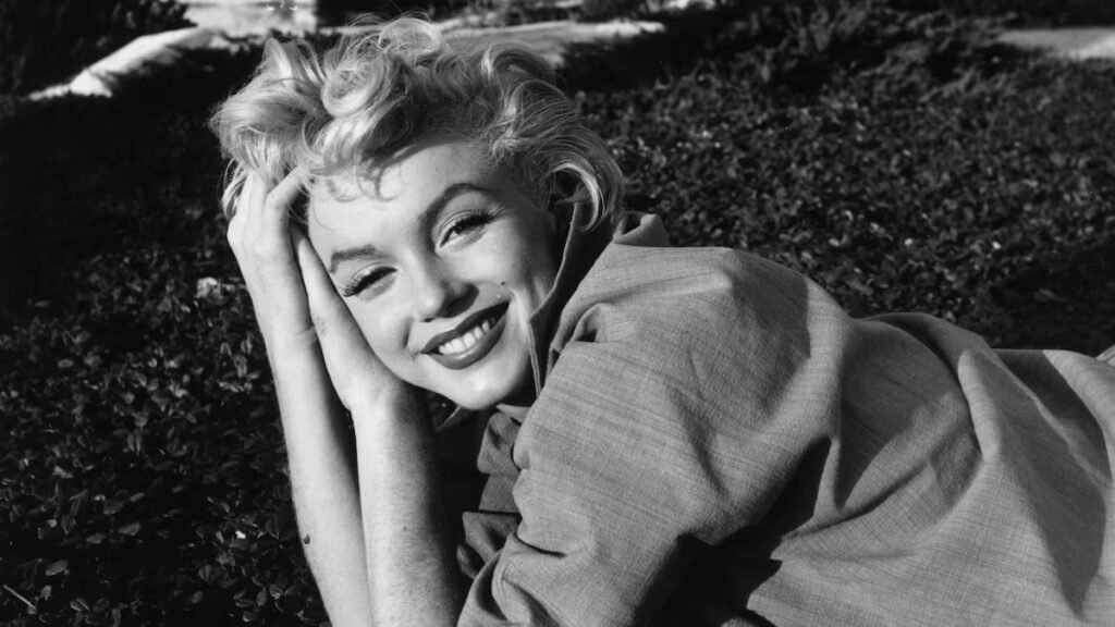 Ten Marilyn Monroe films to celebrate her centennial | Culture Ten Marilyn Monroe films to celebrate her centennial | Culture