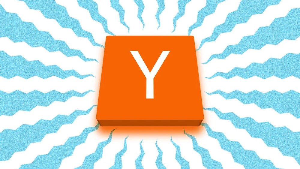 The 11 standout startups from YC’s Demo Day, according to VCs The 11 standout startups from YC's Demo Day, according to VCs