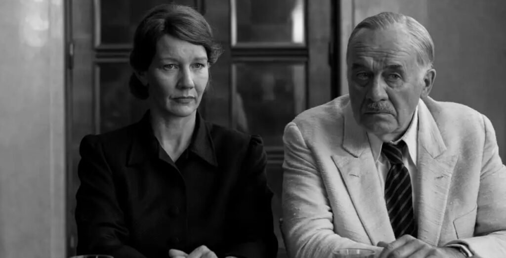 The 43rd Munich International Film Festival unveils its full programme