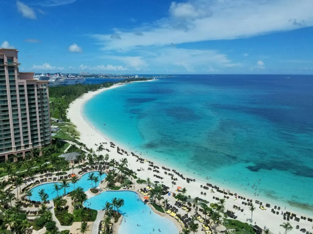 The Bahamas in Summer: Everything You Need to Know Before You Go