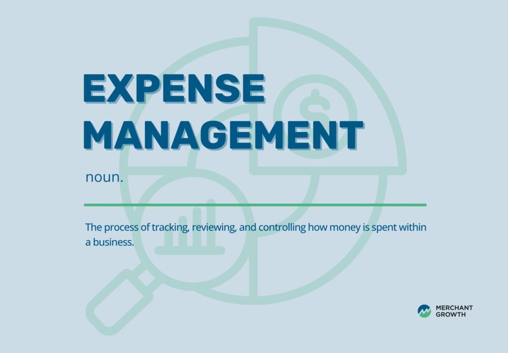 The Best Expense Management Software for Businesses