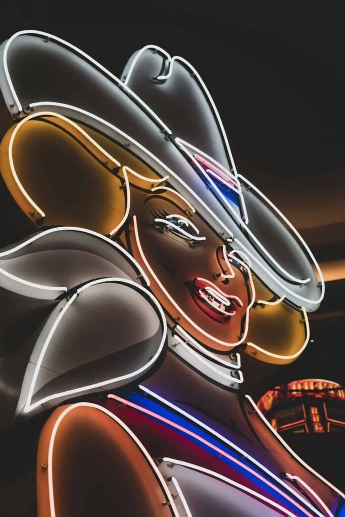 The Best Of Old Vegas [2026 Update]