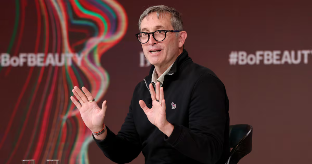 The BoF Podcast | Oura CEO on the Future of Health Intelligence