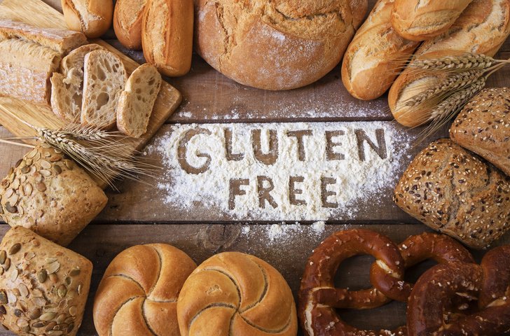 The Celiac Care Gap Begins After Diagnosis The Celiac Care Gap Begins After Diagnosis