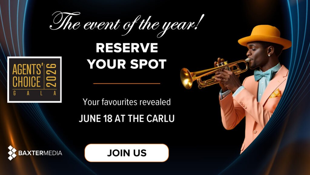 The Countdown is On for the Travel Industry's Biggest Night